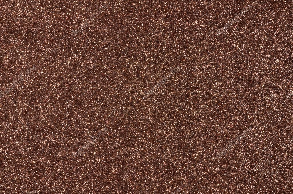 Brown glitter texture abstract background Stock Photo by ©surachetkhamsuk  74905827